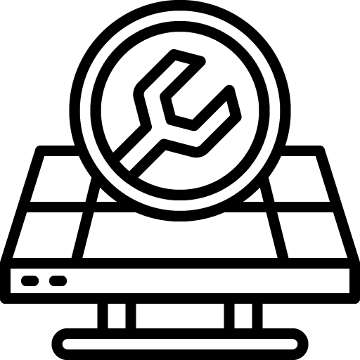 Step 5