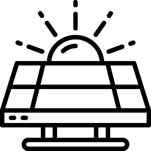Step 3